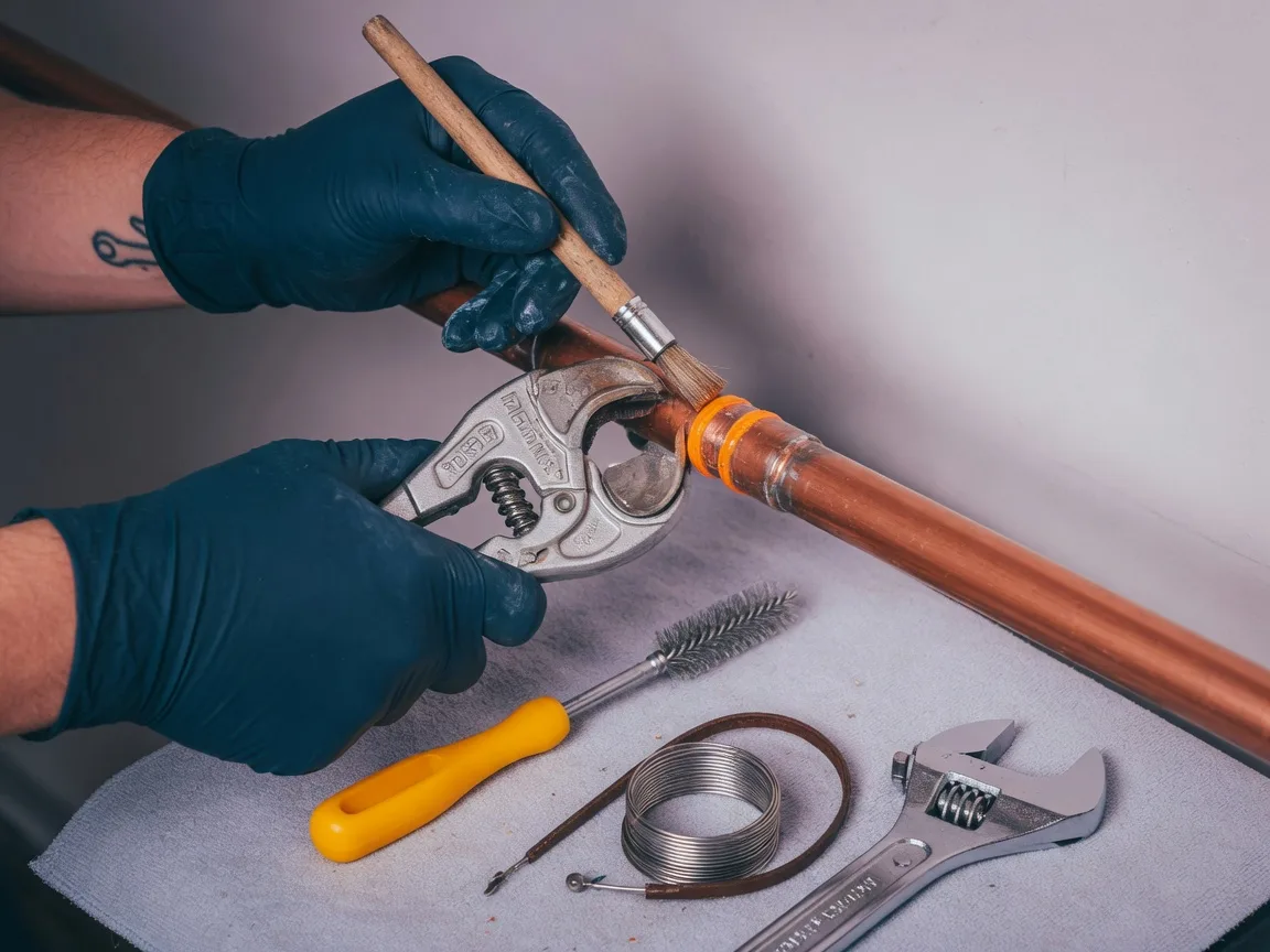 Why choose Sump Pump Repair in Preston, CT